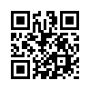 QR kód na túto stránku poi.oma.sk w917058706