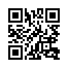 QR kód na túto stránku poi.oma.sk w917061645