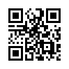 QR kód na túto stránku poi.oma.sk w917102095