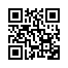 QR kód na túto stránku poi.oma.sk w917106429