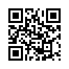 QR kód na túto stránku poi.oma.sk w91711156