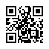QR kód na túto stránku poi.oma.sk w917149333