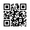 QR kód na túto stránku poi.oma.sk w917178651