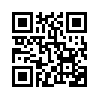 QR kód na túto stránku poi.oma.sk w917190726