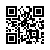 QR kód na túto stránku poi.oma.sk w917203883