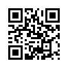 QR kód na túto stránku poi.oma.sk w91722190