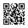 QR kód na túto stránku poi.oma.sk w91722206