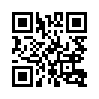 QR kód na túto stránku poi.oma.sk w91722313