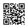 QR kód na túto stránku poi.oma.sk w91725091