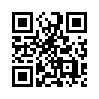 QR kód na túto stránku poi.oma.sk w91730122