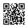 QR kód na túto stránku poi.oma.sk w91730301