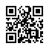 QR kód na túto stránku poi.oma.sk w91730306