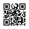 QR kód na túto stránku poi.oma.sk w91730390