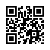 QR kód na túto stránku poi.oma.sk w91730698