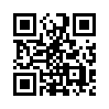 QR kód na túto stránku poi.oma.sk w91730701