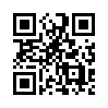 QR kód na túto stránku poi.oma.sk w917366659