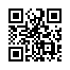 QR kód na túto stránku poi.oma.sk w91738419