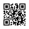 QR kód na túto stránku poi.oma.sk w917459310