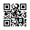 QR kód na túto stránku poi.oma.sk w917459314