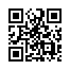 QR kód na túto stránku poi.oma.sk w917468348