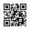 QR kód na túto stránku poi.oma.sk w917468361