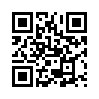 QR kód na túto stránku poi.oma.sk w917474958