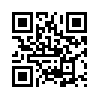 QR kód na túto stránku poi.oma.sk w91748069