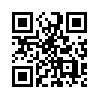 QR kód na túto stránku poi.oma.sk w91749258