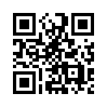 QR kód na túto stránku poi.oma.sk w917503004