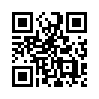 QR kód na túto stránku poi.oma.sk w917519465