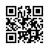 QR kód na túto stránku poi.oma.sk w917521607