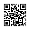 QR kód na túto stránku poi.oma.sk w917523268