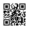 QR kód na túto stránku poi.oma.sk w91753623