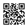 QR kód na túto stránku poi.oma.sk w917564620