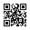 QR kód na túto stránku poi.oma.sk w917584141