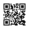 QR kód na túto stránku poi.oma.sk w91759849