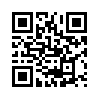 QR kód na túto stránku poi.oma.sk w91765474