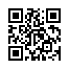 QR kód na túto stránku poi.oma.sk w91765475