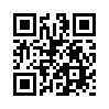 QR kód na túto stránku poi.oma.sk w917718352