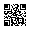 QR kód na túto stránku poi.oma.sk w917718362