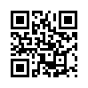 QR kód na túto stránku poi.oma.sk w917759486