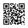 QR kód na túto stránku poi.oma.sk w917759495