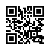 QR kód na túto stránku poi.oma.sk w917770472