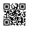 QR kód na túto stránku poi.oma.sk w917789895