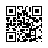 QR kód na túto stránku poi.oma.sk w917789898