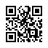 QR kód na túto stránku poi.oma.sk w917789899