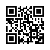 QR kód na túto stránku poi.oma.sk w917871463