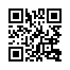 QR kód na túto stránku poi.oma.sk w917877679