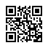 QR kód na túto stránku poi.oma.sk w917882355