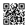QR kód na túto stránku poi.oma.sk w91790462
